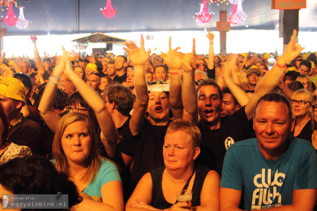 2011-07-15_17 Megatent - Zwarte Cross, Lichtenvoorde 004